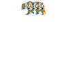 DTF Print Thumbnail