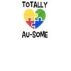 DTF Print Thumbnail
