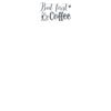 DTF Print Thumbnail
