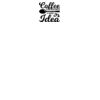 DTF Print Thumbnail