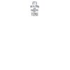 DTF Print Thumbnail