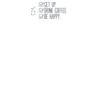 DTF Print Thumbnail