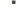 DTF Print Thumbnail