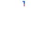 DTF Print Thumbnail