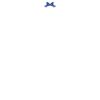 DTF Print Thumbnail