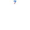 DTF Print Thumbnail