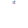DTF Print Thumbnail