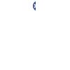 DTF Print Thumbnail