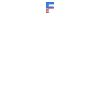 DTF Print Thumbnail