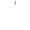 DTF Print Thumbnail