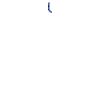 DTF Print Thumbnail
