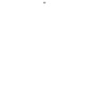DTF Print Thumbnail