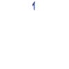 DTF Print Thumbnail