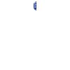 DTF Print Thumbnail