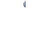 DTF Print Thumbnail