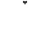 DTF Print Thumbnail