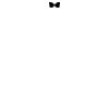 DTF Print Thumbnail