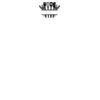 DTF Print Thumbnail