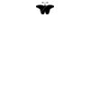 DTF Print Thumbnail