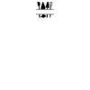 DTF Print Thumbnail