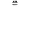 DTF Print Thumbnail