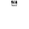 DTF Print Thumbnail