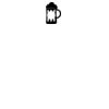 DTF Print Thumbnail