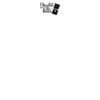 DTF Print Thumbnail
