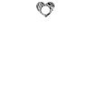 DTF Print Thumbnail