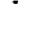 DTF Print Thumbnail