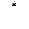 DTF Print Thumbnail