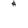 DTF Print Thumbnail