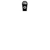 DTF Print Thumbnail