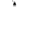 DTF Print Thumbnail