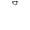 DTF Print Thumbnail
