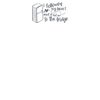 DTF Print Thumbnail
