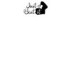 DTF Print Thumbnail