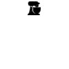 DTF Print Thumbnail