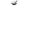 DTF Print Thumbnail