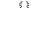 DTF Print Thumbnail