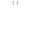 DTF Print Thumbnail