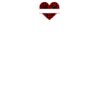 DTF Print Thumbnail