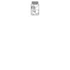 DTF Print Thumbnail