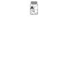 DTF Print Thumbnail