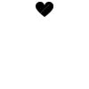 DTF Print Thumbnail