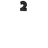 DTF Print Thumbnail