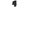 DTF Print Thumbnail