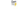 DTF Print Thumbnail