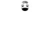 DTF Print Thumbnail