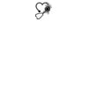 DTF Print Thumbnail